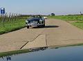 3de Follow the leader-Herfstrit- (31)